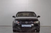 Volkswagen Polo 2 из 16