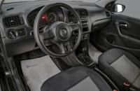 Volkswagen Polo 8 из 16