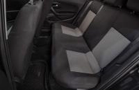 Volkswagen Polo 16 из 16