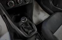 Volkswagen Polo 14 из 16