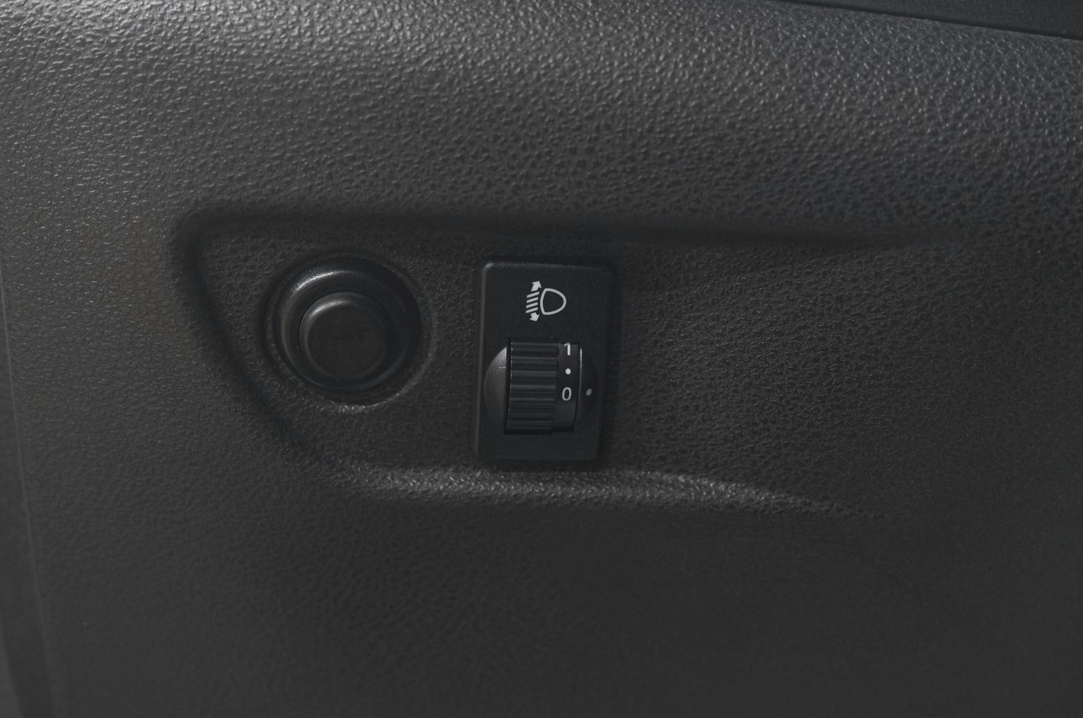 ВАЗ (LADA) Vesta 22 из 27