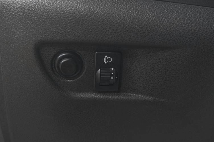 ВАЗ (LADA) Vesta 22 из 27