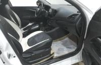 ВАЗ (LADA) Vesta 13 из 27