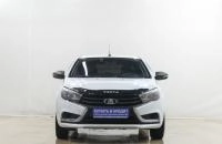 ВАЗ (LADA) Vesta 2 из 27