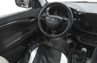 ВАЗ (LADA) Vesta 15 из 27