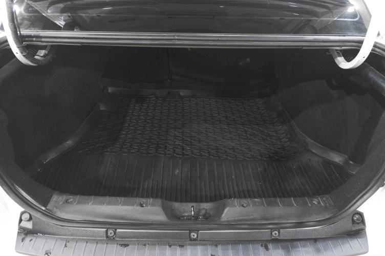 ВАЗ (LADA) Vesta 27 из 27