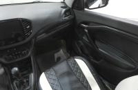 ВАЗ (LADA) Vesta 16 из 27