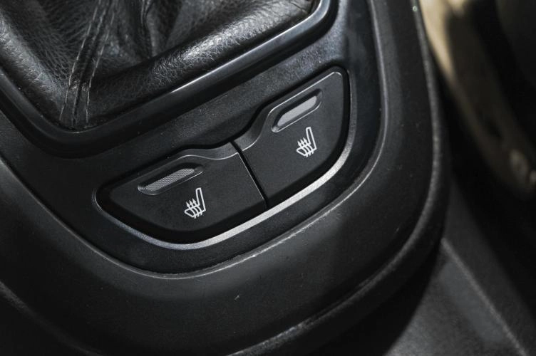 ВАЗ (LADA) Vesta 21 из 27