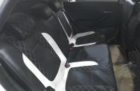 ВАЗ (LADA) Vesta 25 из 27