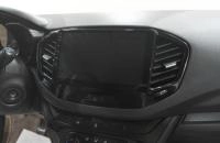 ВАЗ (LADA) Vesta 20 из 27