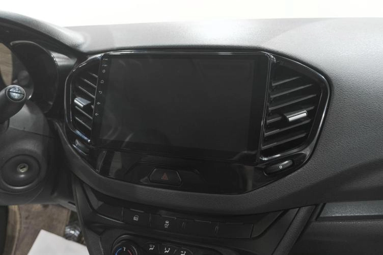 ВАЗ (LADA) Vesta 20 из 27