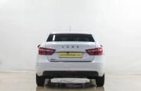 ВАЗ (LADA) Vesta 5 из 27