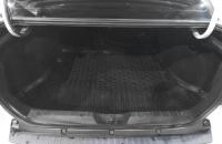 ВАЗ (LADA) Vesta 27 из 27