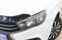 ВАЗ (LADA) Vesta 8 из 27