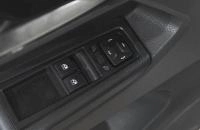 ВАЗ (LADA) Vesta 23 из 27