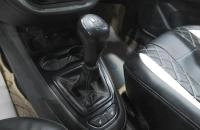 ВАЗ (LADA) Vesta 24 из 27