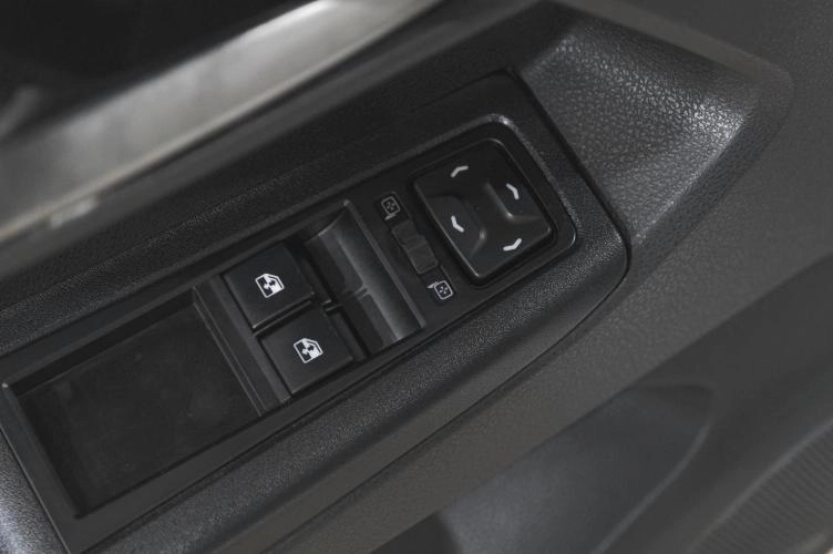 ВАЗ (LADA) Vesta 23 из 27