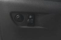 ВАЗ (LADA) Vesta 22 из 27