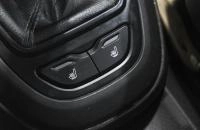 ВАЗ (LADA) Vesta 21 из 27