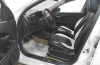 ВАЗ (LADA) Vesta 11 из 27