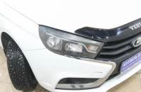ВАЗ (LADA) Vesta 7 из 27
