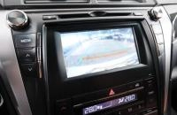 Toyota Camry 14 из 22