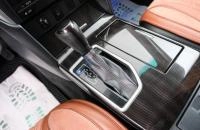 Toyota Camry 15 из 22