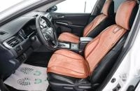 Toyota Camry 6 из 22