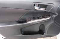 Toyota Camry 19 из 22