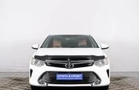 Toyota Camry 2 из 22
