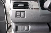 Toyota Camry 18 из 22