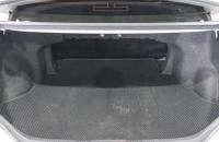 Toyota Camry 22 из 22