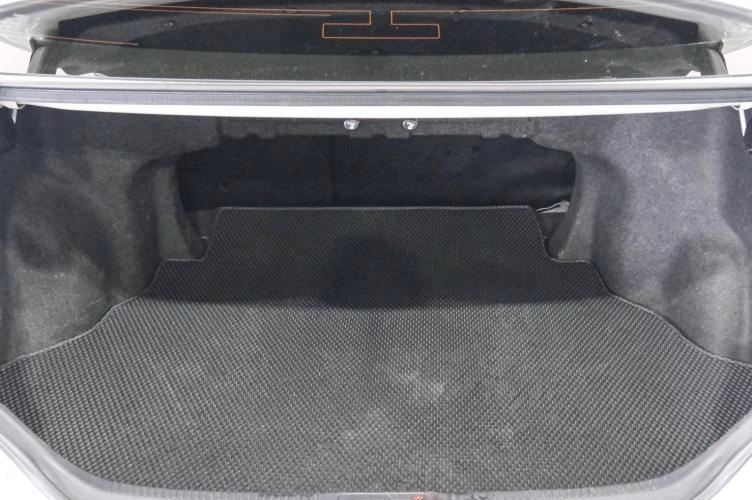 Toyota Camry 22 из 22