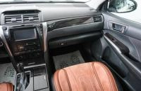 Toyota Camry 10 из 22