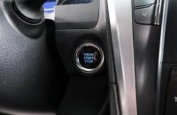 Toyota Camry 17 из 22