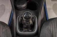 Volkswagen Polo 14 из 17
