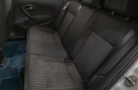 Volkswagen Polo 17 из 17