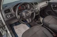 Volkswagen Polo 7 из 17