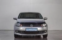 Volkswagen Polo 2 из 17