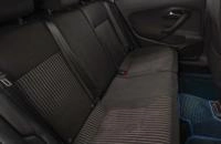 Volkswagen Polo 16 из 17