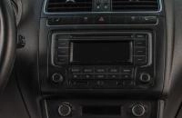 Volkswagen Polo 12 из 17