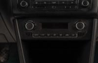 Volkswagen Polo 13 из 17