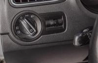 Volkswagen Polo 10 из 17