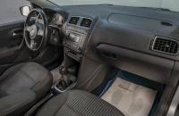 Volkswagen Polo 15 из 17
