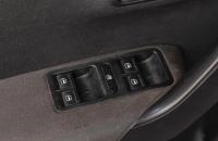 Volkswagen Polo 8 из 17