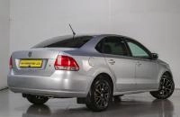 Volkswagen Polo 6 из 17