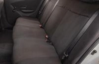 Nissan Almera 14 из 14