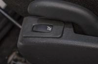 Nissan Almera 11 из 14