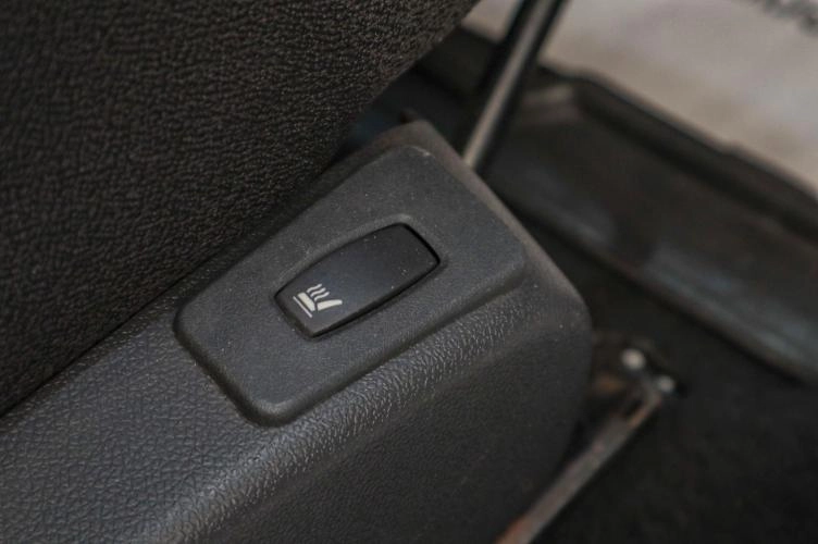 Nissan Almera 10 из 14