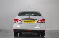 Nissan Almera 5 из 14